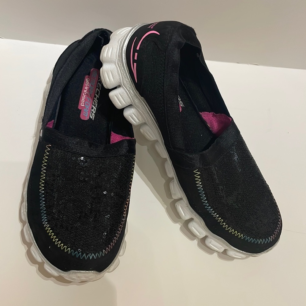 Skechers 2,5